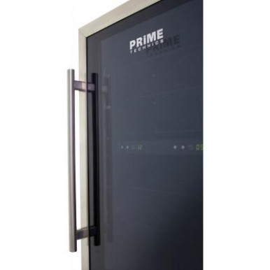 Холодильник PRIME Technics PWC12645E-14-изображение
