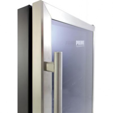 Холодильник PRIME Technics PWC12645E-15-изображение