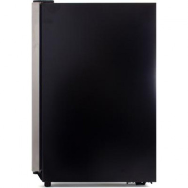 Холодильник PRIME Technics PWC12645E-16-зображення