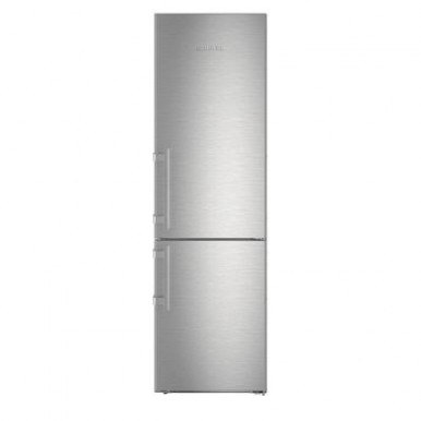 Холодильник Liebherr CBNef 4835-3-зображення