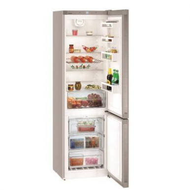 Холодильник Liebherr CNef 4813-12-изображение