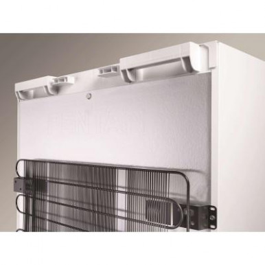 Холодильник Liebherr CNef 4813-15-изображение