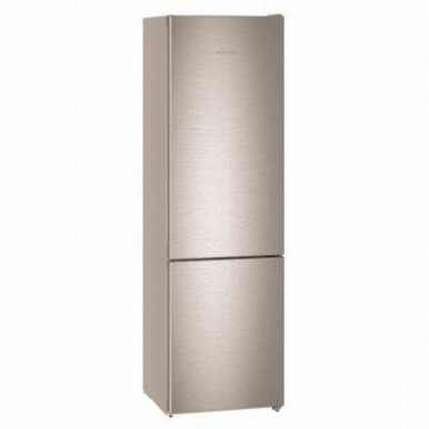 Холодильник Liebherr CNef 4813-16-изображение