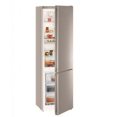 Холодильник Liebherr CNef 4813-18-изображение