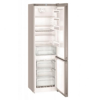 Холодильник Liebherr CNef 4813-19-изображение