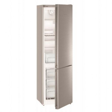 Холодильник Liebherr CNef 4813-20-изображение