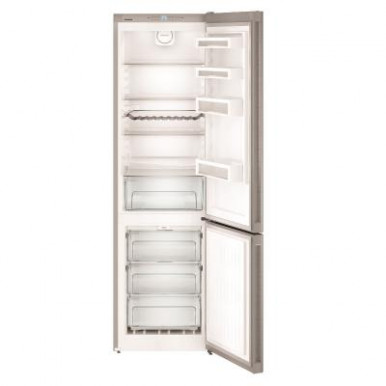 Холодильник Liebherr CNef 4813-21-зображення
