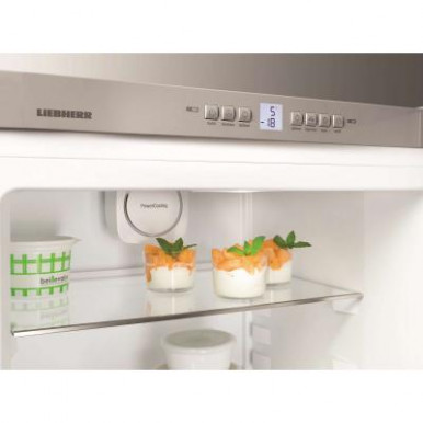 Холодильник Liebherr CNef 4813-22-зображення