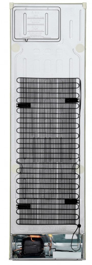 Холодильник LG GA-B509CEZM-65-изображение
