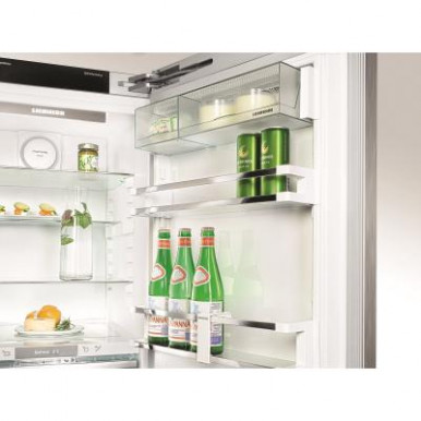 Холодильник Liebherr SBSes 8483-13-изображение