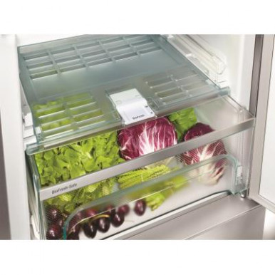 Холодильник Liebherr SBSes 8483-22-зображення