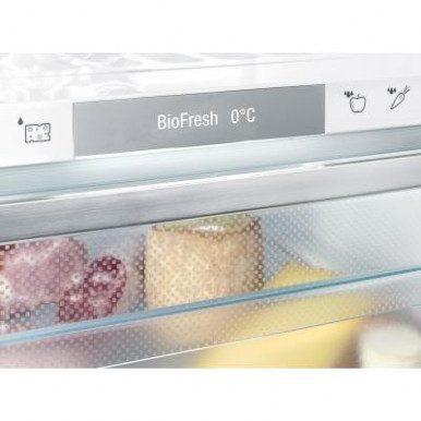 Холодильник Liebherr SBSes 8483-23-зображення