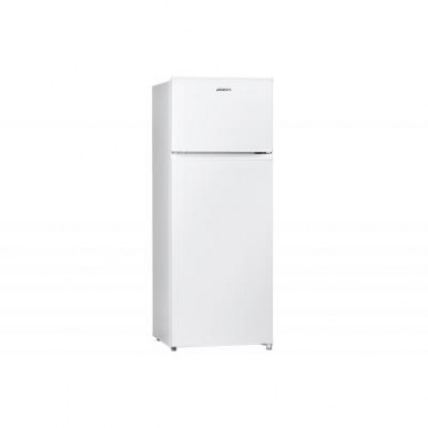 Холодильник Ardesto DTF-M212W143-9-зображення