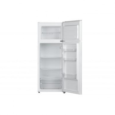 Холодильник Ardesto DTF-M212W143-12-зображення