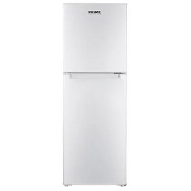 Холодильник PRIME Technics RTS 1451 M (RTS1451M)-2-зображення