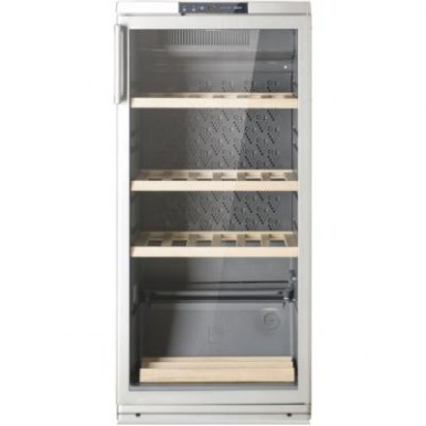 Холодильник Atlant ХТ 1007-000 (ХТ-1007-000)-3-изображение