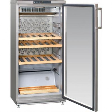 Холодильник Atlant ХТ 1007-000 (ХТ-1007-000)-4-зображення