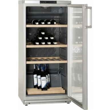 Холодильник Atlant ХТ 1007-000 (ХТ-1007-000)-5-зображення