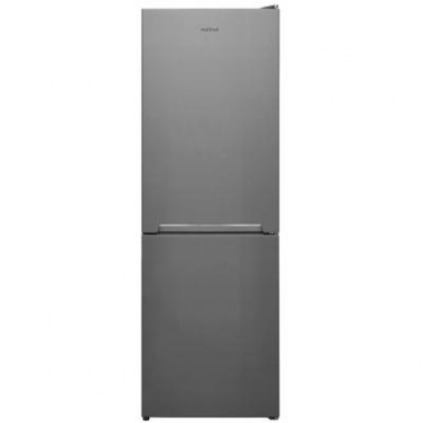 Холодильник Vestfrost CW252 X-2-зображення