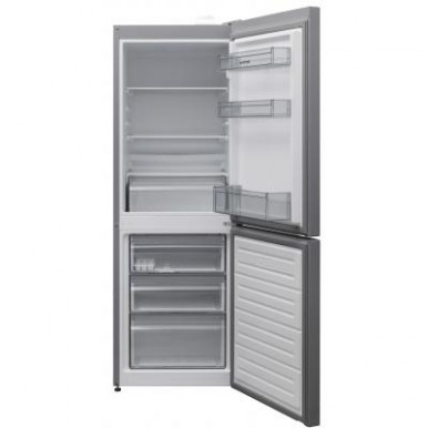 Холодильник Vestfrost CW252 X-3-изображение