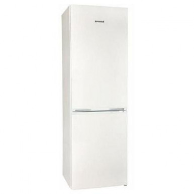 Холодильник Snaige RF56NG-P500260-1-зображення