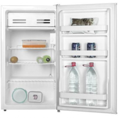 Холодильник Delfa DMF-86-3-зображення
