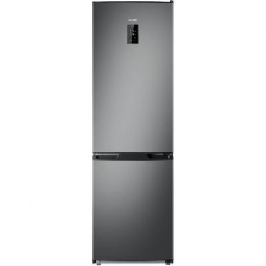 Холодильник Atlant ХМ 4424-169-ND (ХМ-4424-169-ND)-2-зображення
