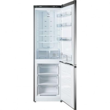 Холодильник Atlant ХМ 4424-169-ND (ХМ-4424-169-ND)-3-зображення