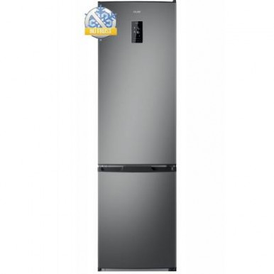 Холодильник Atlant ХМ 4426-169-ND (ХМ-4426-169-ND)-2-зображення