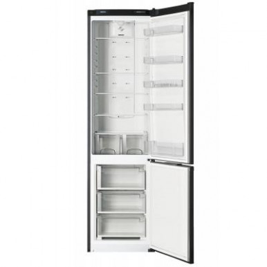 Холодильник Atlant ХМ 4426-169-ND (ХМ-4426-169-ND)-3-изображение