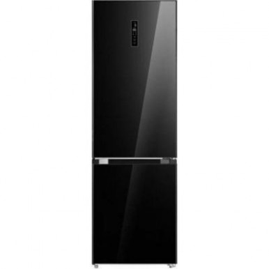 Холодильник Smart BM308BG-2-изображение