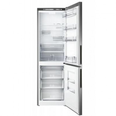 Холодильник Atlant ХМ 4624-161 (ХМ-4624-161)-6-изображение