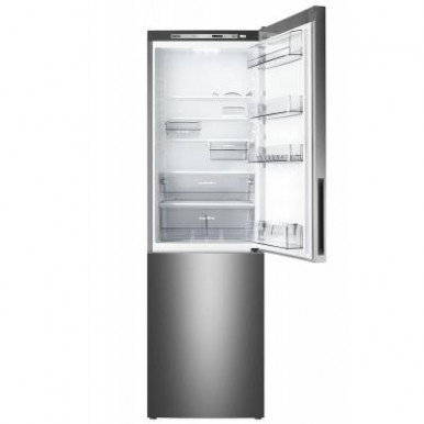 Холодильник Atlant ХМ 4624-161 (ХМ-4624-161)-7-изображение