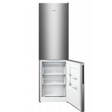 Холодильник Atlant ХМ 4624-161 (ХМ-4624-161)-8-зображення