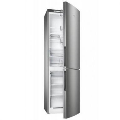 Холодильник Atlant ХМ 4624-161 (ХМ-4624-161)-9-зображення