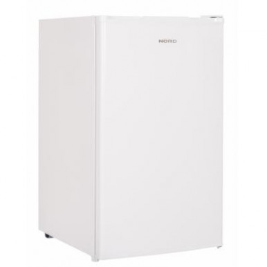 Холодильник Nord HR 403 W-2-зображення