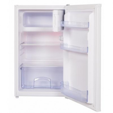 Холодильник Nord HR 403 W-3-изображение