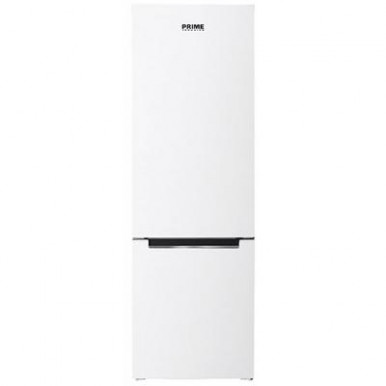 Холодильник PRIME Technics RFS 1731 M (RFS1731M)-2-зображення