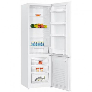 Холодильник PRIME Technics RFS 1731 M (RFS1731M)-3-зображення