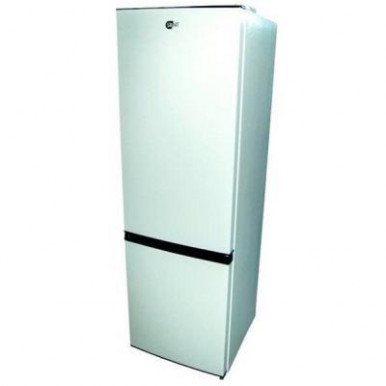 Холодильник Smart BM318W-2-изображение