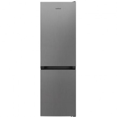 Холодильник Vestfrost CLF3741X-2-зображення