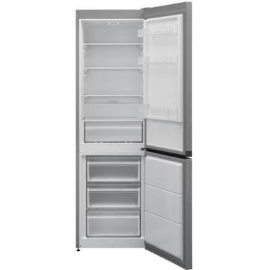 Холодильник Vestfrost CLF3741X-3-зображення