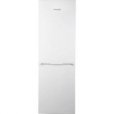 Холодильник Snaige RF56SG-P50026-1-изображение