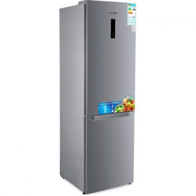 Холодильник Skyworth SRD-489CBES-5-зображення