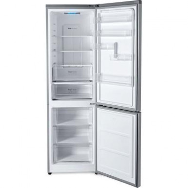 Холодильник Skyworth SRD-489CBES-6-изображение