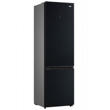 Холодильник Liberty DRF-380 NGB-2-зображення