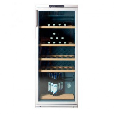 Холодильник Atlant ХТ 1008-000 (ХТ-1008-000)-2-зображення