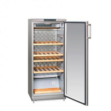 Холодильник Atlant ХТ 1008-000 (ХТ-1008-000)-3-зображення