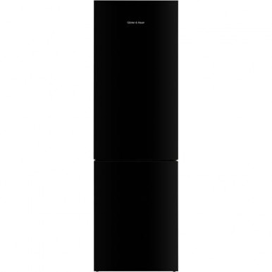 Холодильник Gunter&Hauer FN 338 GLB (FN338GLB)-3-зображення