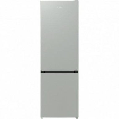 Холодильник Gorenje NRK611PS4-8-изображение